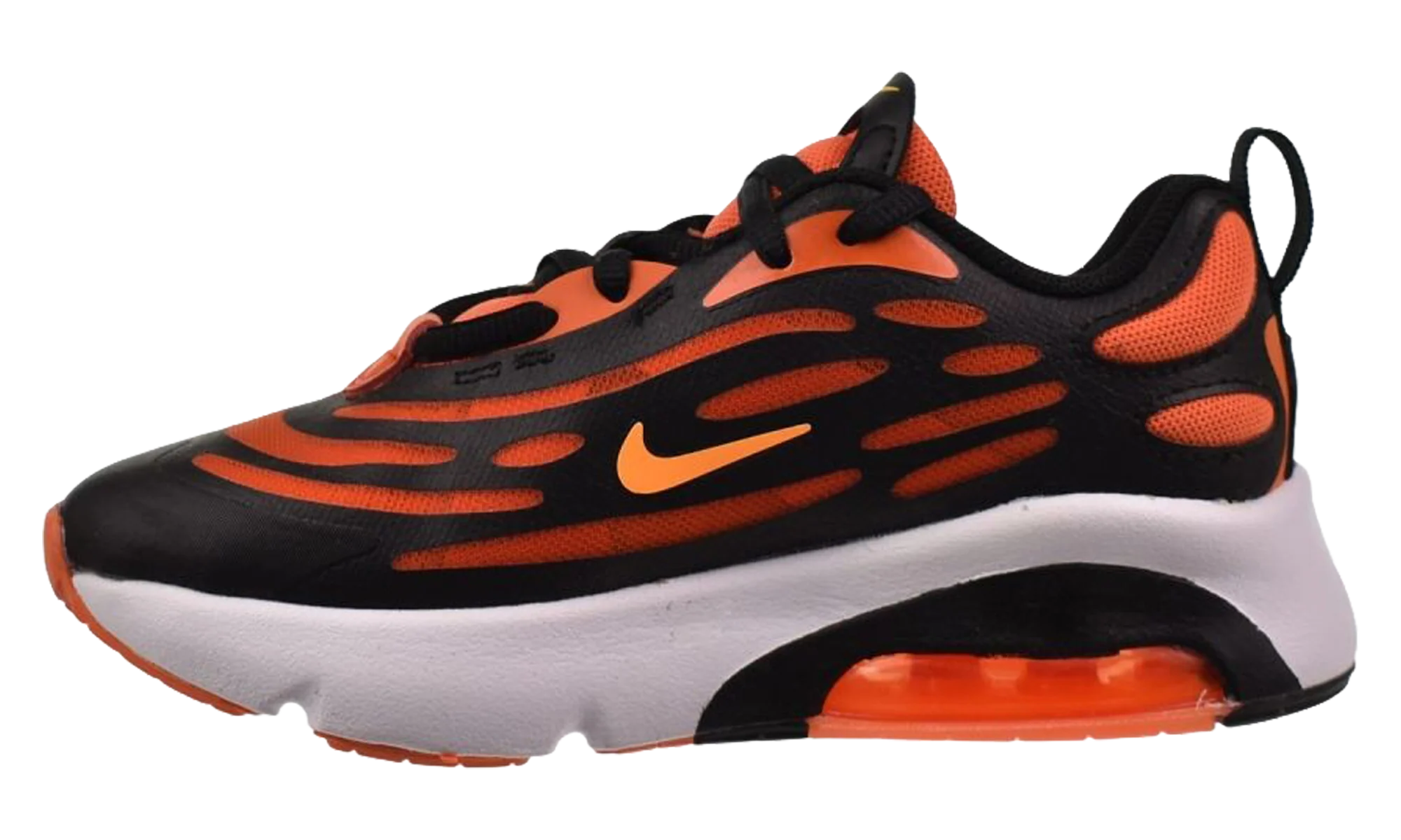 Air Max Exosense PS "Electro Orange" CN7877 800