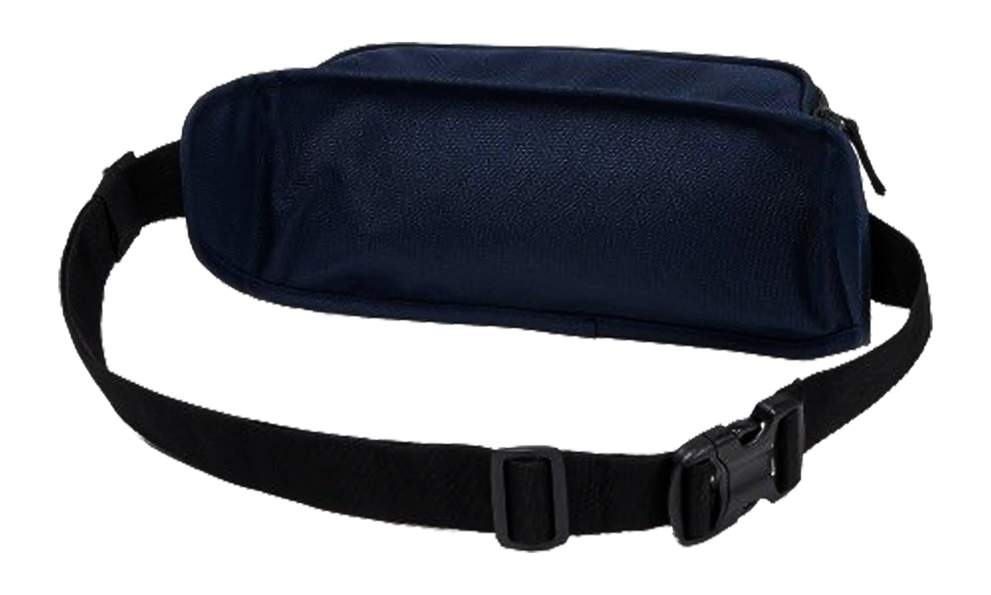 Street Belt Bag "Fathom" 921435 6AC