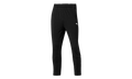 FTBL NXT Soccer Pants "Puma Black" 852567 01