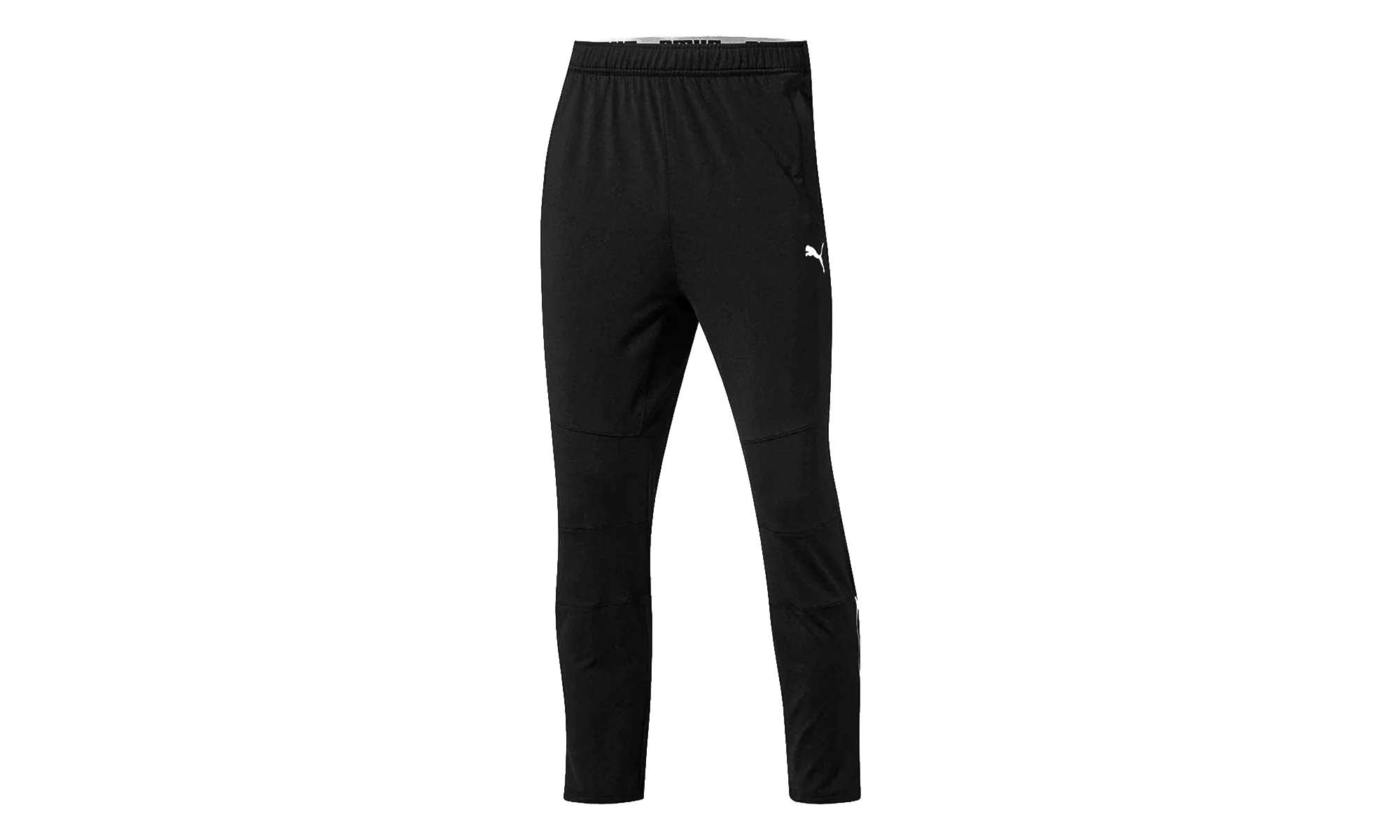 FTBL NXT Soccer Pants "Puma Black" 852567 01