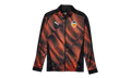 VCF Stadium Jacket "Valencia - Black" 756355 03