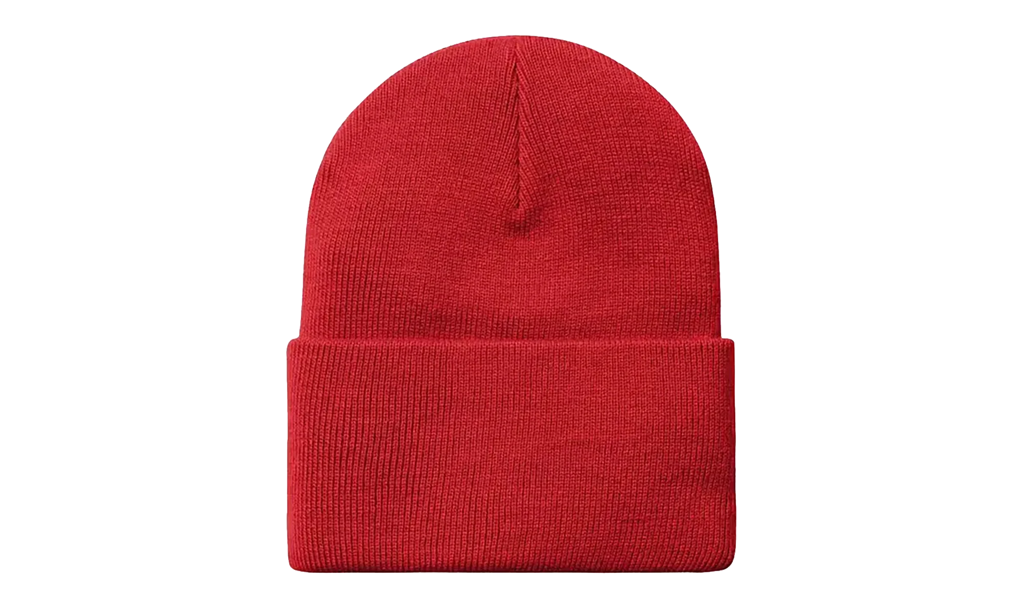 Acrylic Watch Hat "Chili Pepper" I020222 3GF XX