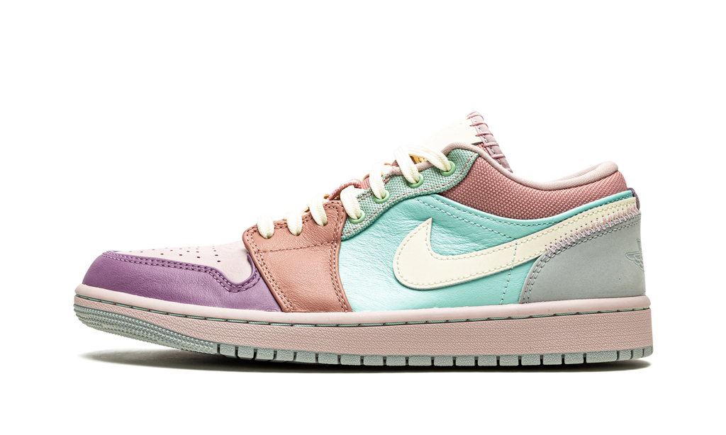 1 Low SE "Easter Pastel" DJ5196 615