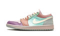 1 Low SE "Easter Pastel" DJ5196 615
