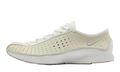 Air Superfly WMNS"Coconut Milk" HQ7955 100