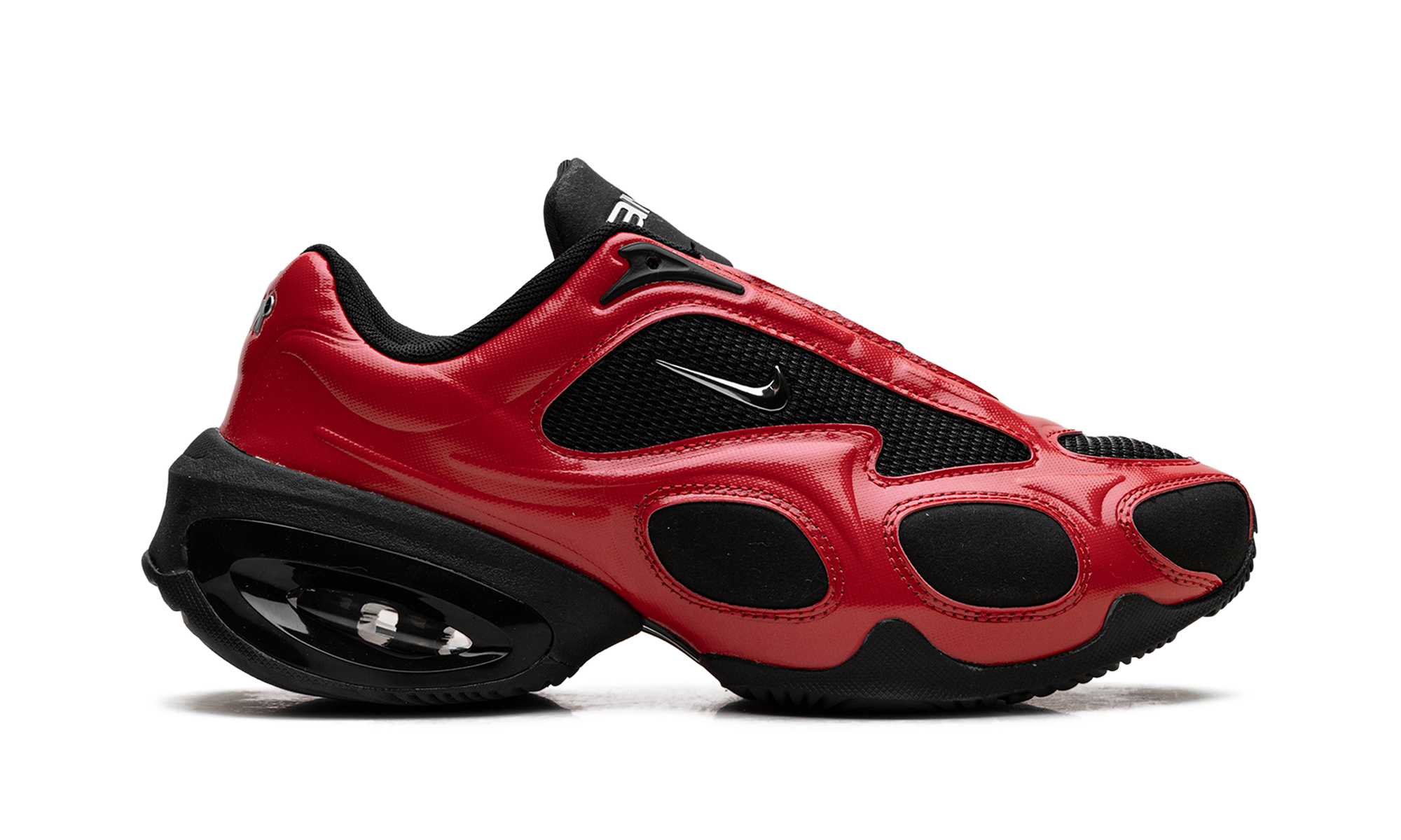 Air Max Muse WMNS"University Red Black" FV1920 603
