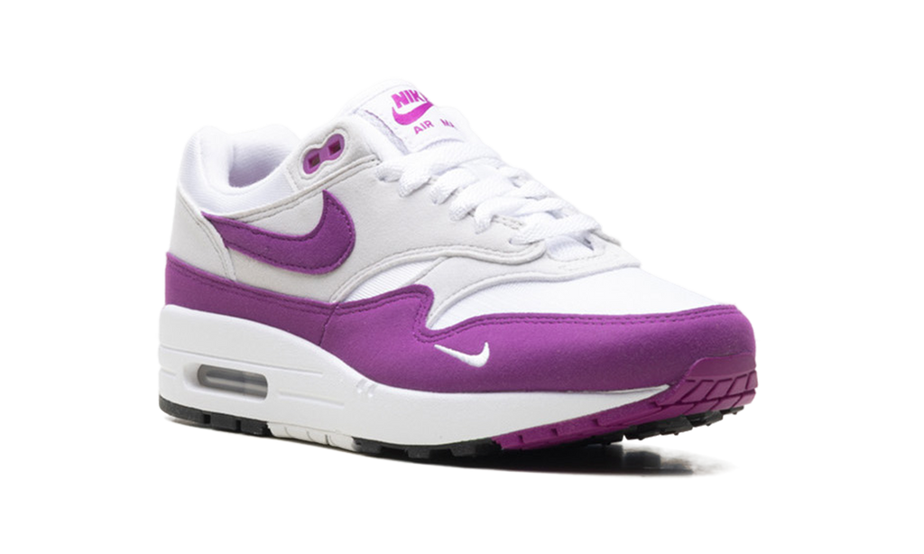Air Max 1'87 WMNS"Bold Berry" HF1194 101