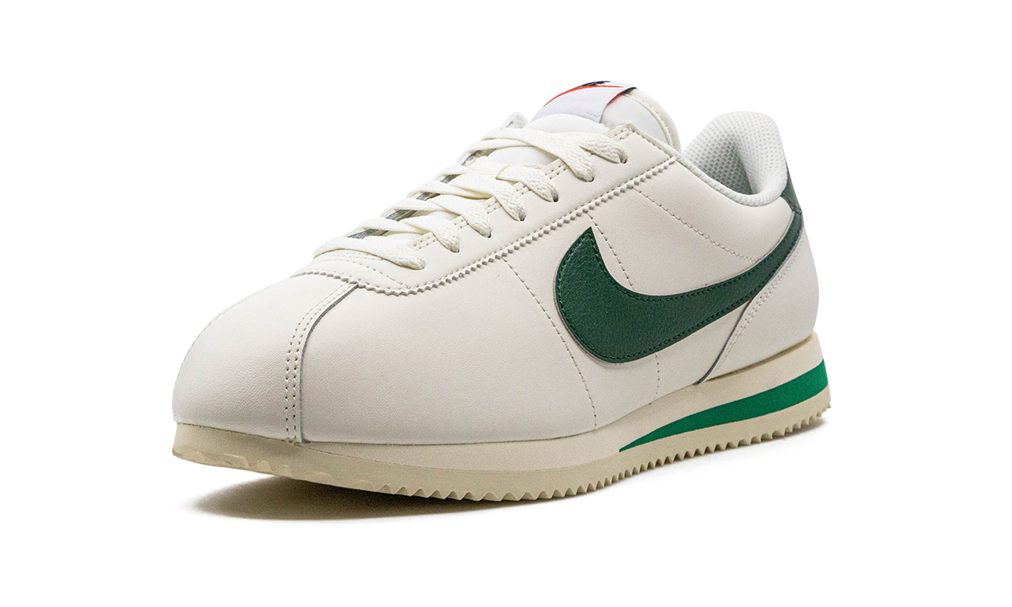 CORTEZ WMNS"Sail Gorge Green" DN1791 101