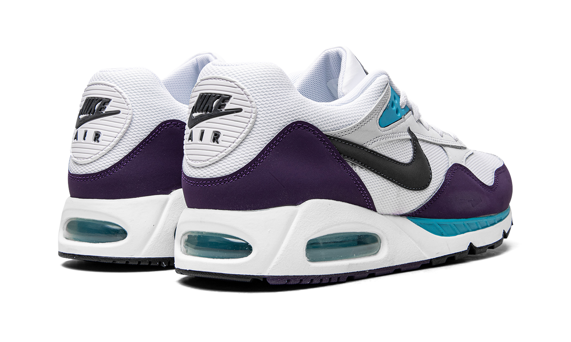 AIR MAX CORRELATE MNS WMNS 511417 153