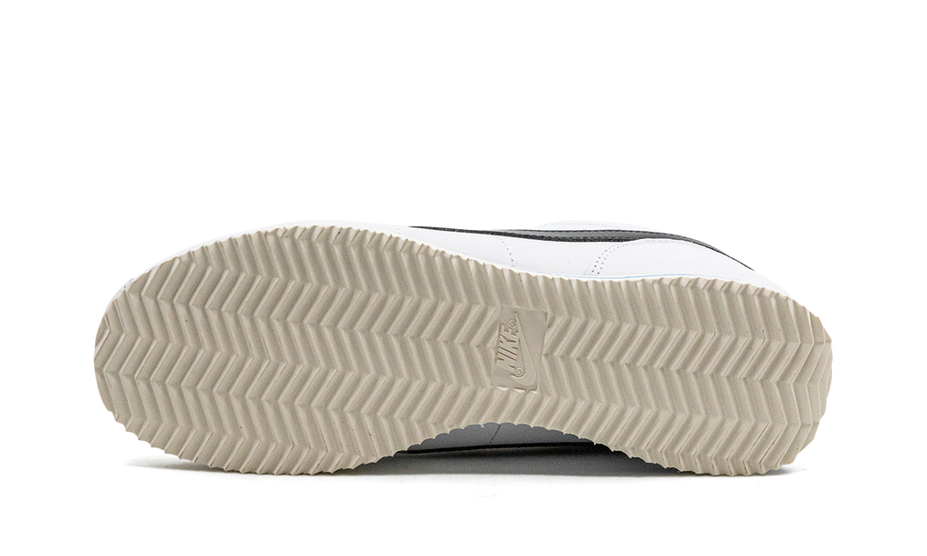 CORTEZ WMNS"White Black Light Photo Blue" DN1791 100
