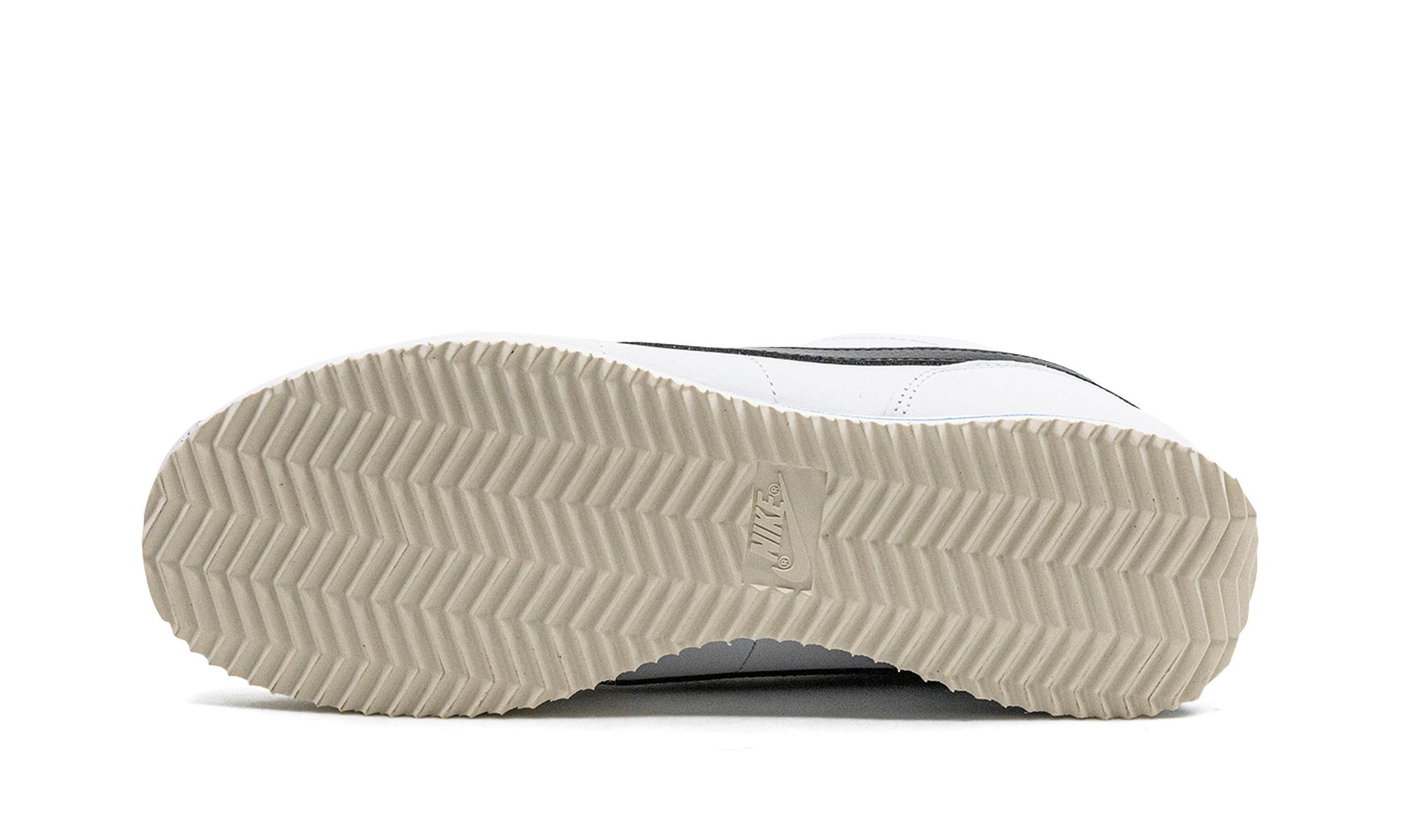 CORTEZ WMNS"White Black Light Photo Blue" DN1791 100
