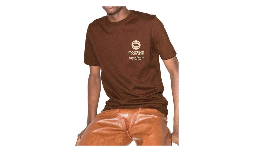 CACT.US CORP U NRG BH T-SHIRT WMNS"" DM1285 259