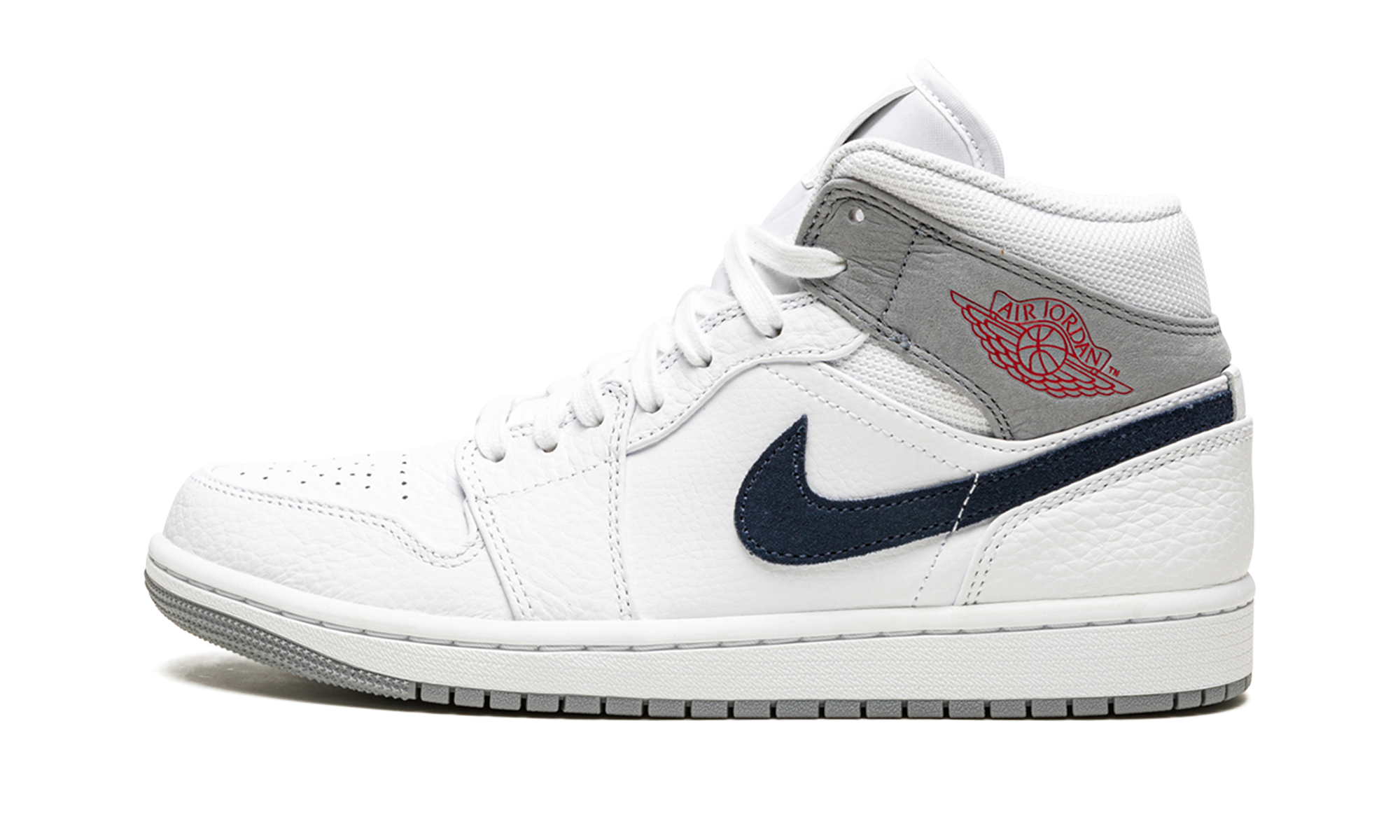 1 MID PI "Paris" DR8038 100