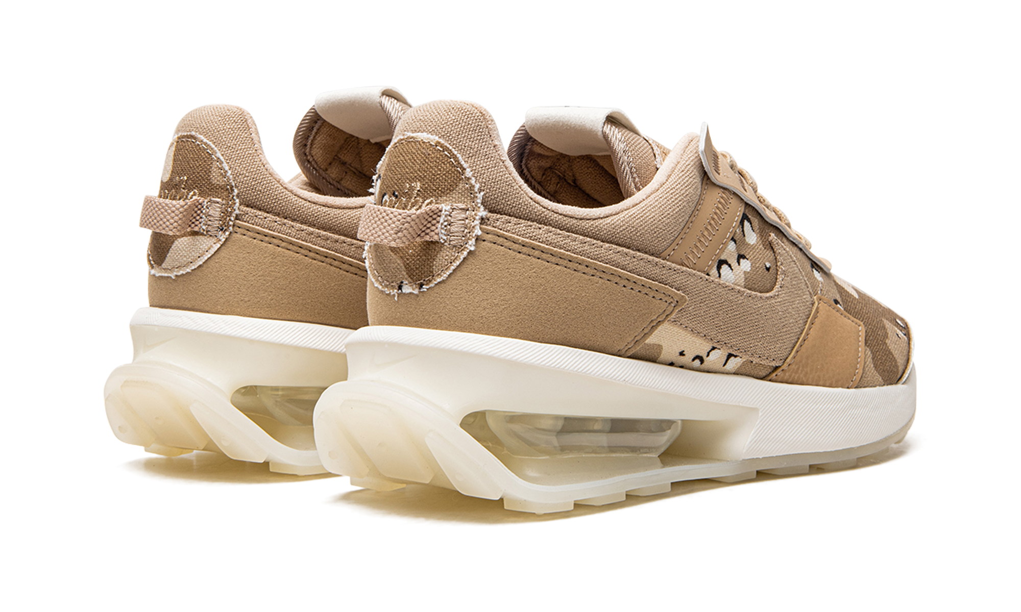 AIR MAX PRE DAY SE MNS WMNS"Desert Camo" DX2312 200