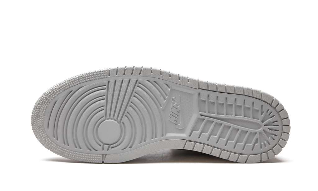 1 Zoom CMFT "London" DH4268 001