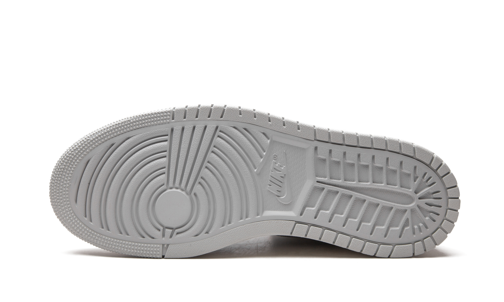 1 Zoom CMFT "London" DH4268 001