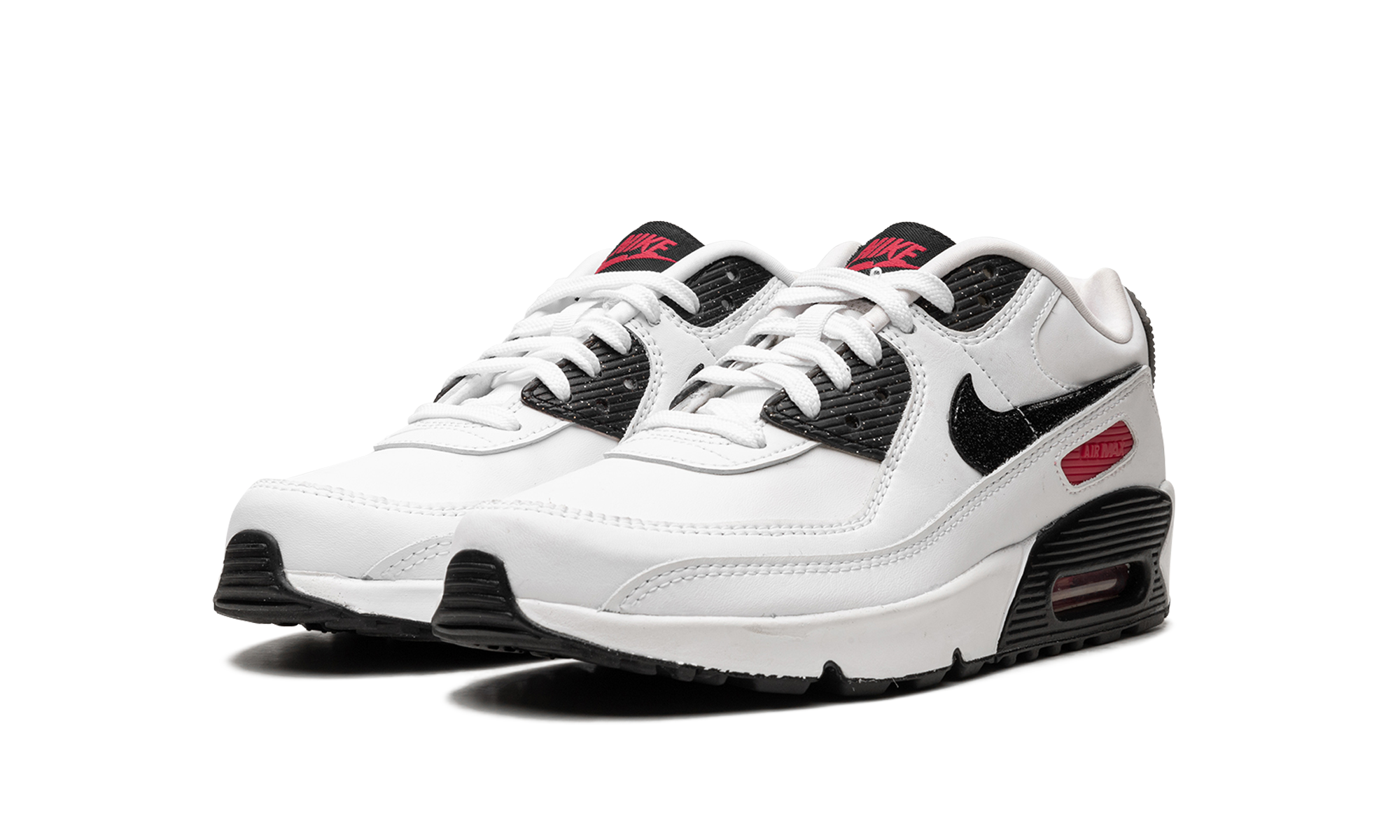 Air Max 90 LTR SE 2 "Very Berry" DH2605 100