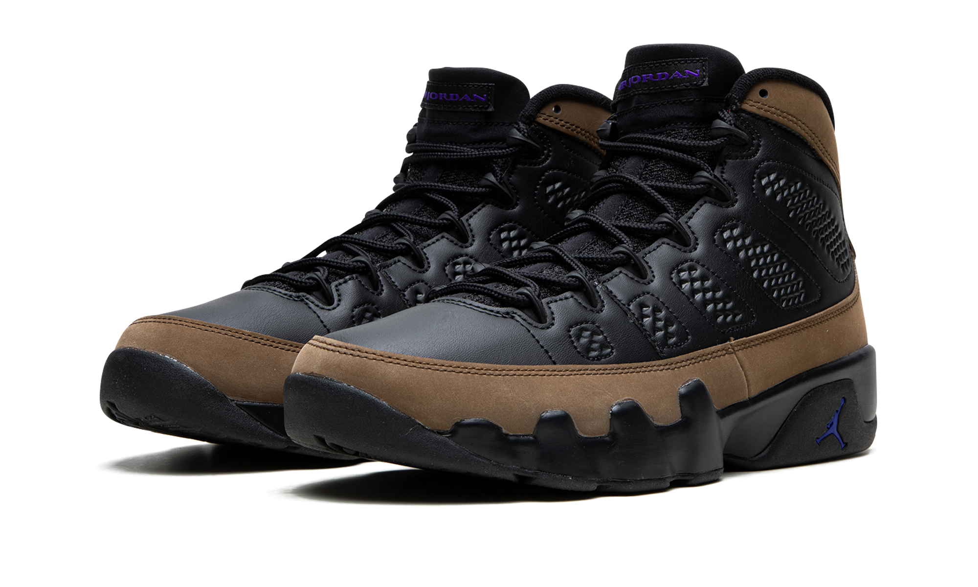 9 "Olive Concord" CT8019 034