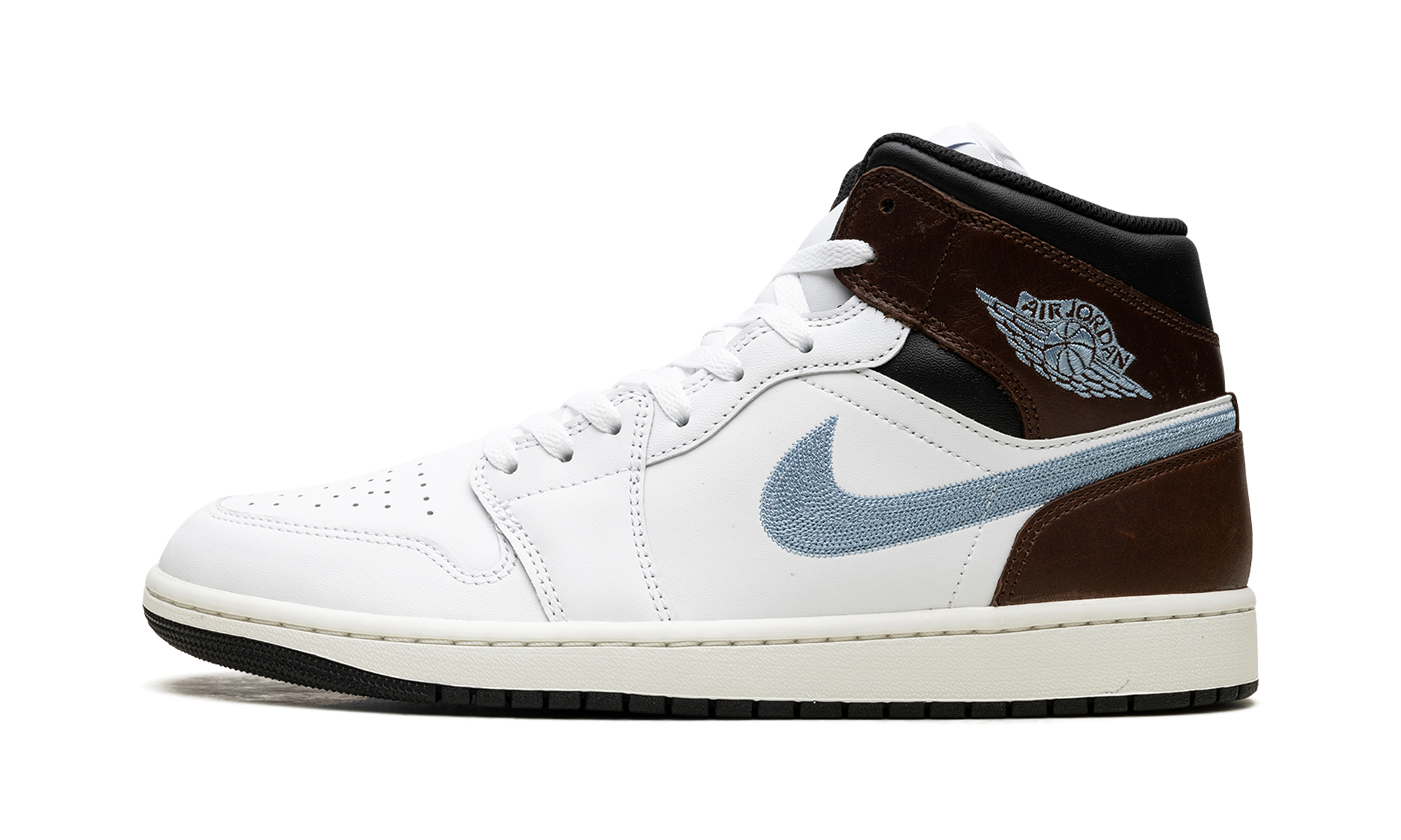 1 Mid SE "Brown Blue Grey" FQ7831 142