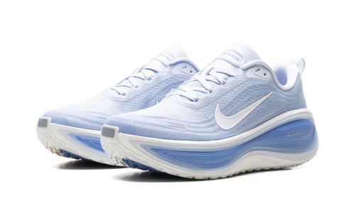 Vomero Plus WMNS"Football Grey Royal Pulse" HV8154 003