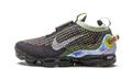 AIR VAPORMAX 2020 WMNS CT1933 001