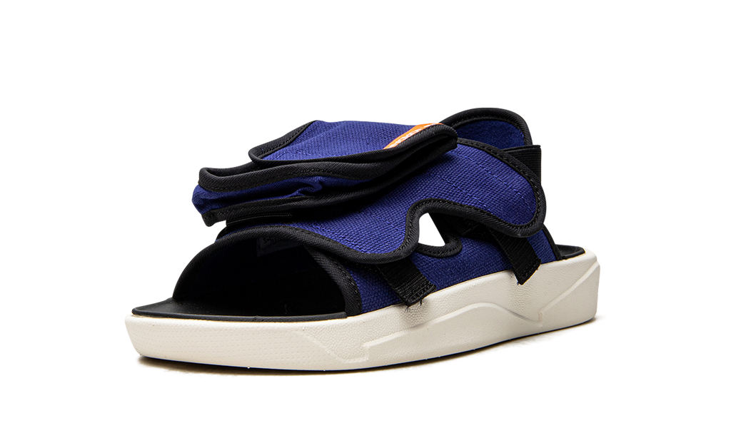 LS Slide "Deep Royal Blue" CZ0791 400