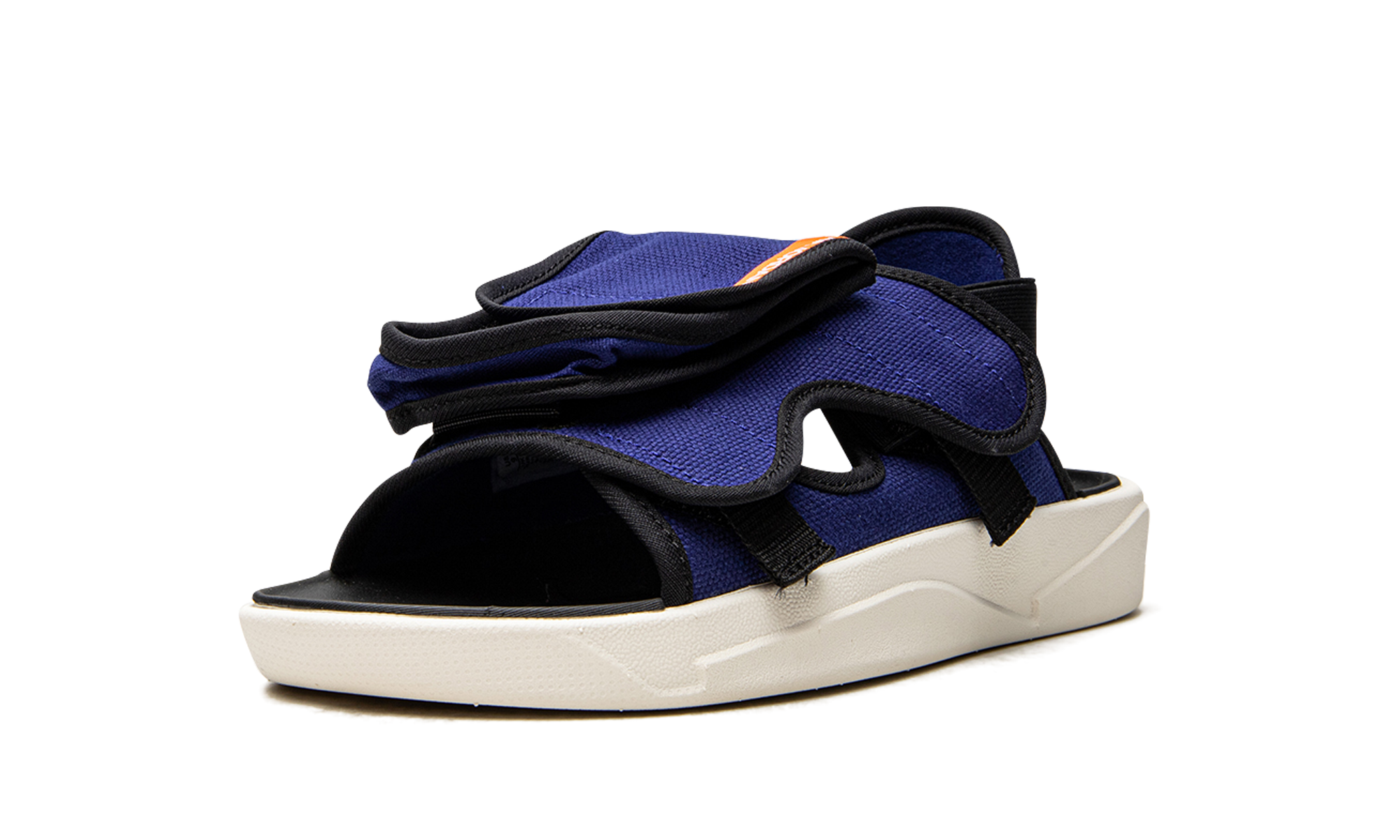 LS Slide "Deep Royal Blue" CZ0791 400
