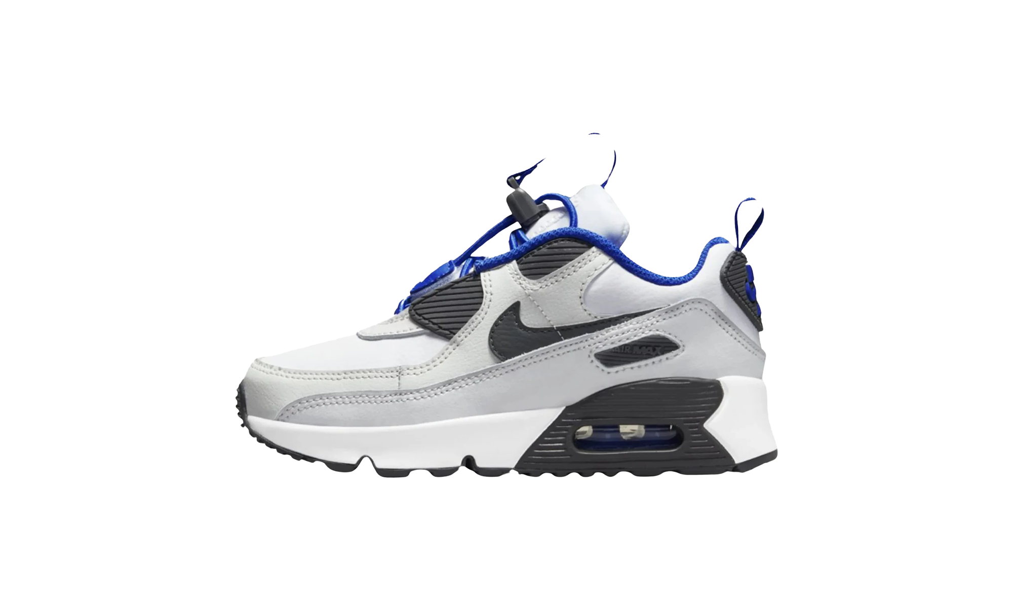 Air Max 90 PS "Toggle Grey" CV0064 101