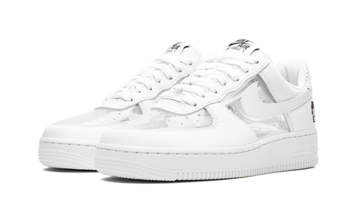AIR FORCE 1'07 WMNS"Olivia Kim - Friends & Family"