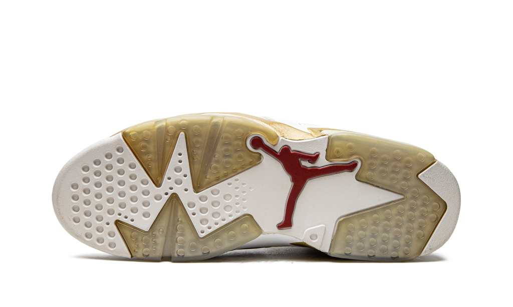 6 Retro "Golden Moments Pack" 384664 135