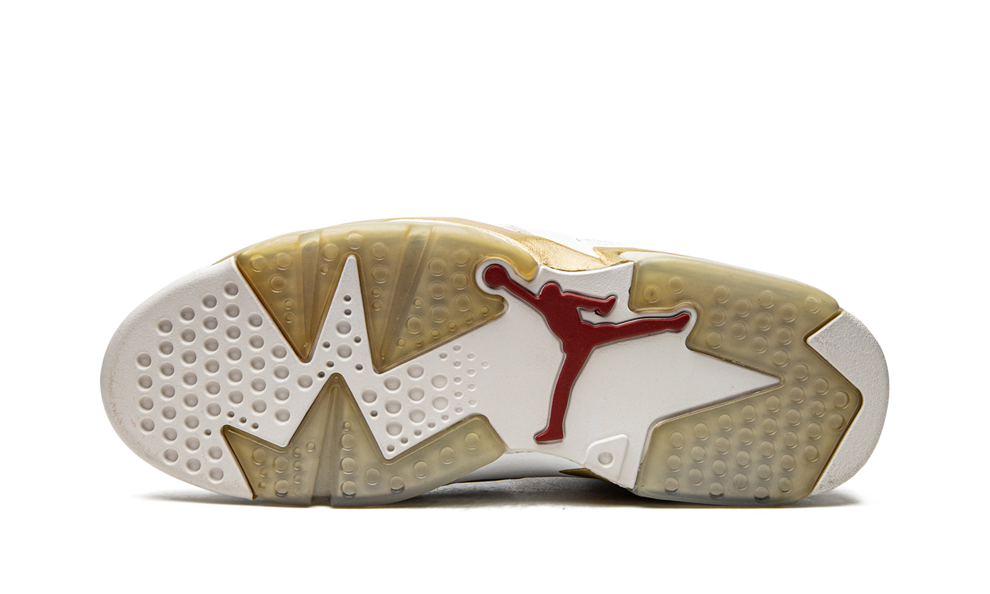 6 Retro "Golden Moments Pack" 384664 135
