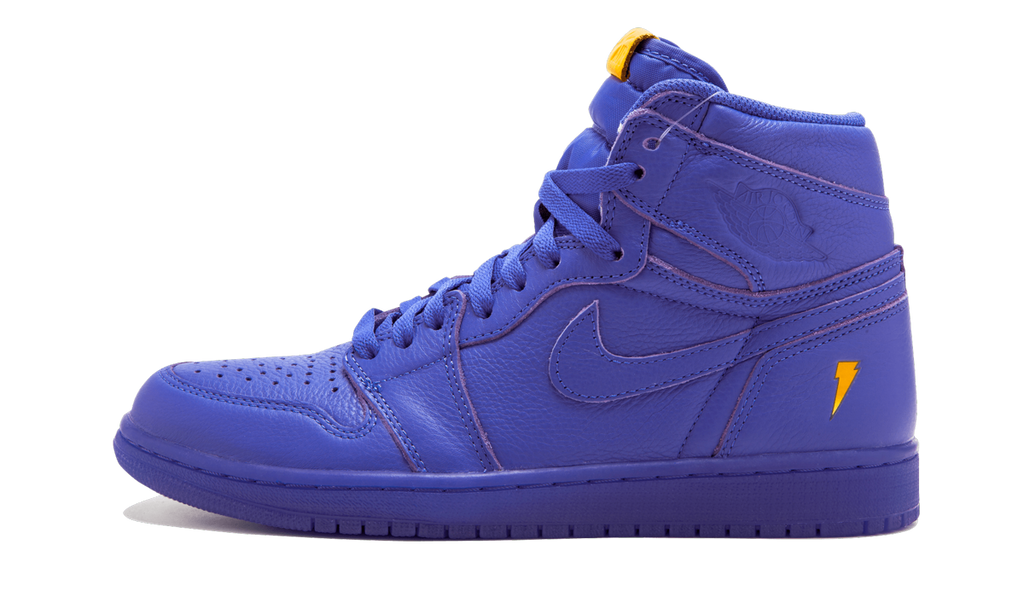 1 Retro Hi OG G8RD "Rush Violet" AJ5997 555