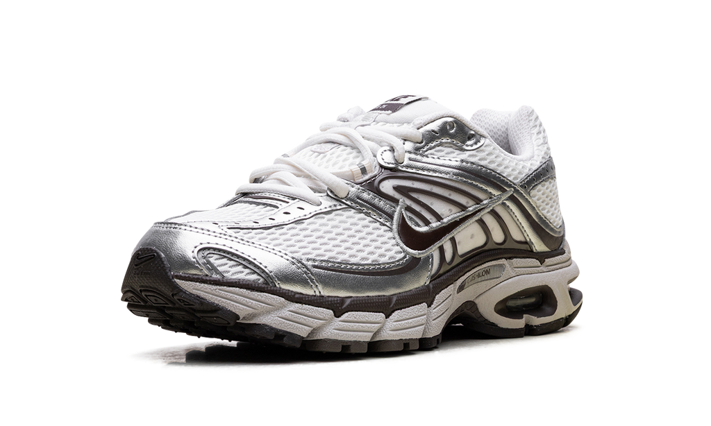 Air Max Moto 2K WMNS"Phantom Silver Baroque Brown" IO1915 030
