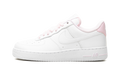 Air Force 1 Low Vintage WMNS"Pink Foam Velvet Laces" HV4403 601