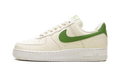 AIR FORCE 1'07 LO WMNS"COCONUT MILK" DV3808 102