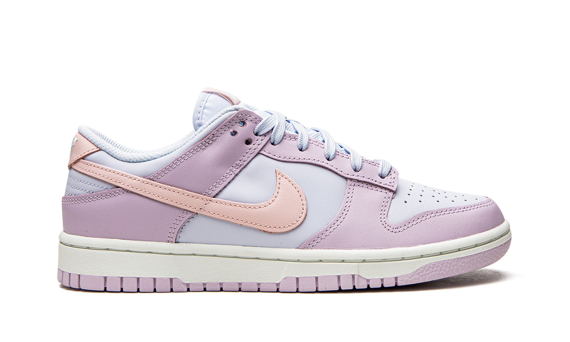 DUNK LOW WMNS"Easter" DD1503 001