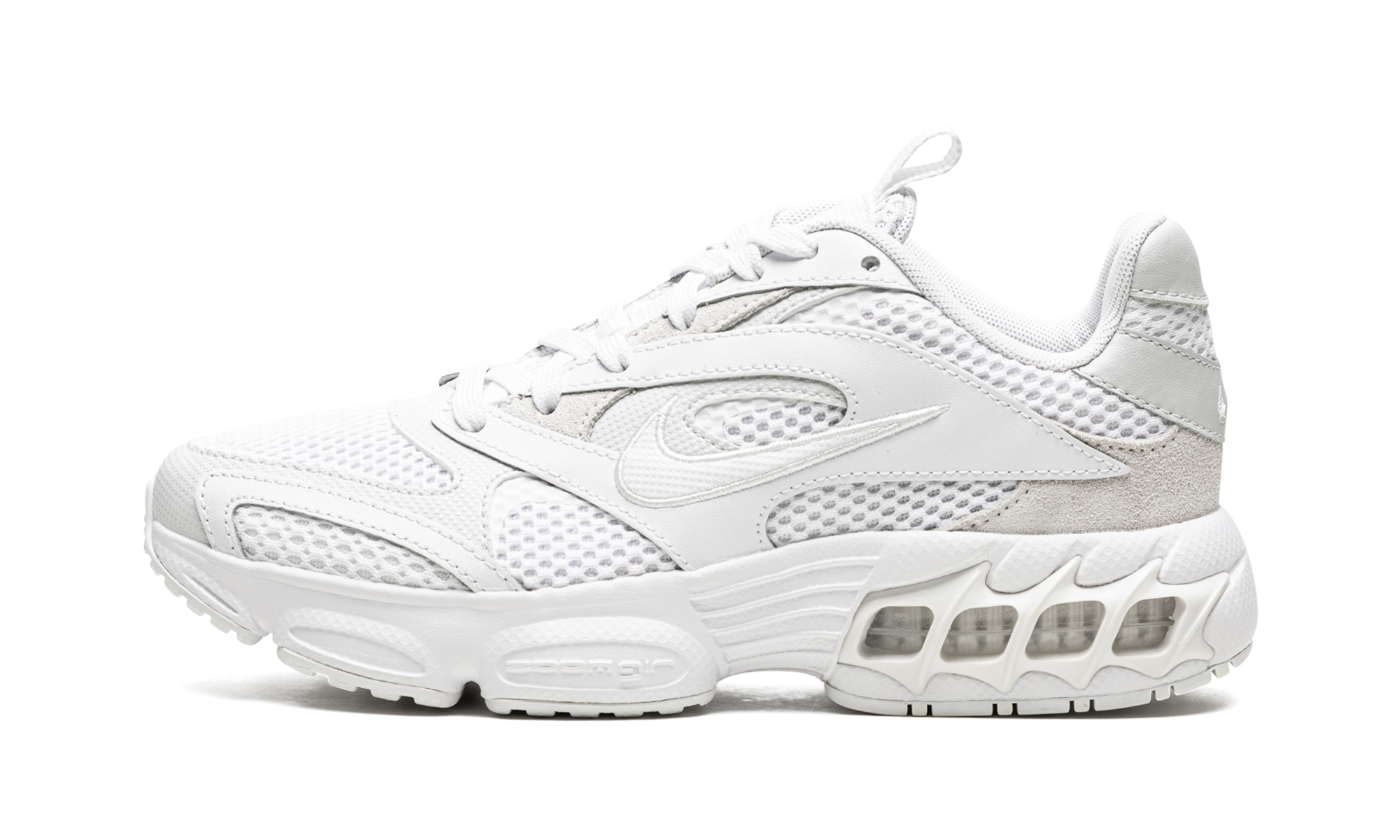 WMNS Zoom Air Fire CW3876 002