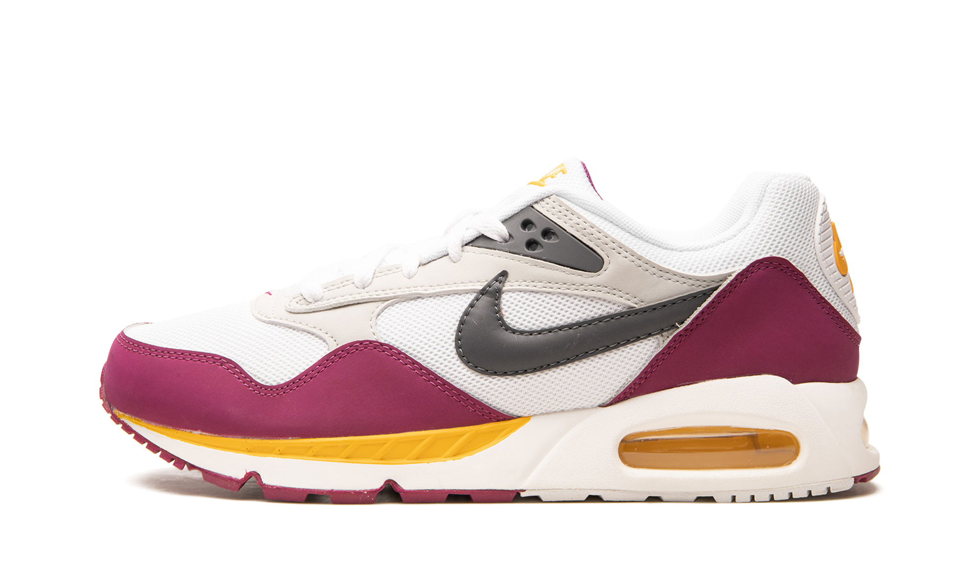 AIR MAX CORRELATE MNS WMNS 511417 100