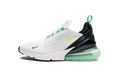 Air Max 270 GS DX3347 100