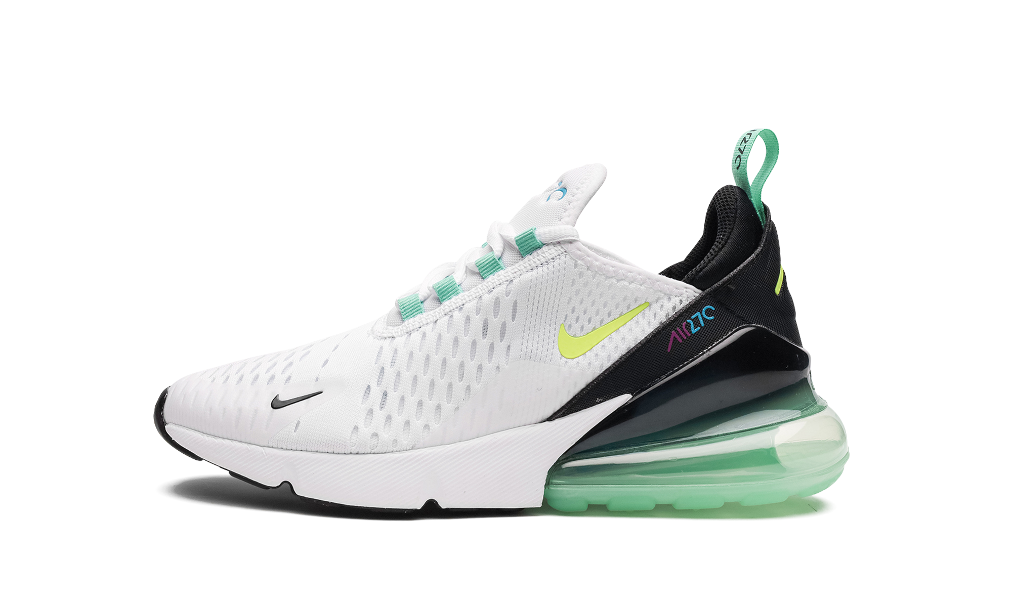 Air Max 270 GS DX3347 100