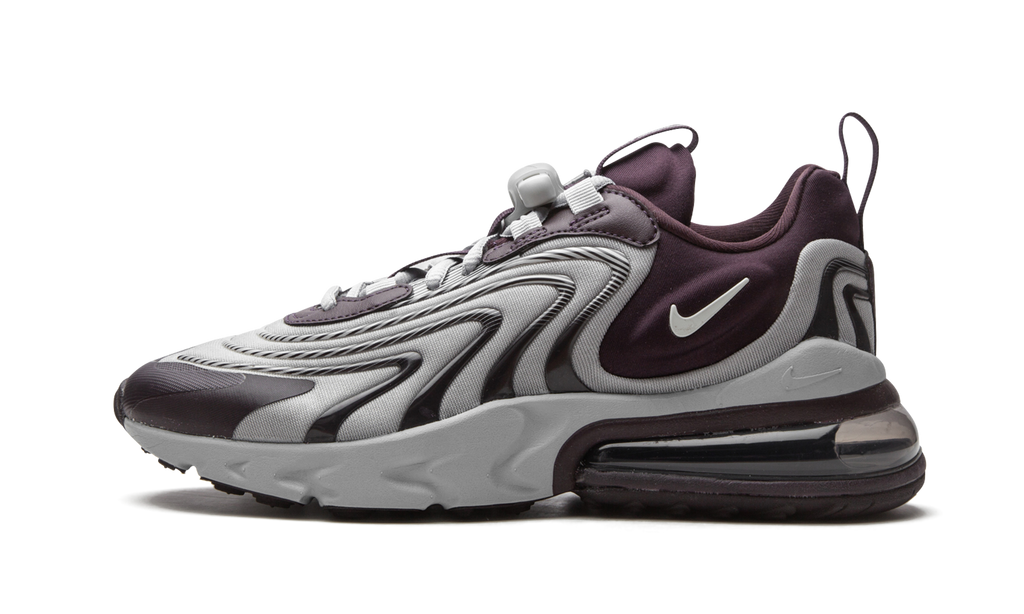 AIR MAX 270 REACT ENG WMNS CK2595 600