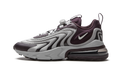 AIR MAX 270 REACT ENG WMNS CK2595 600