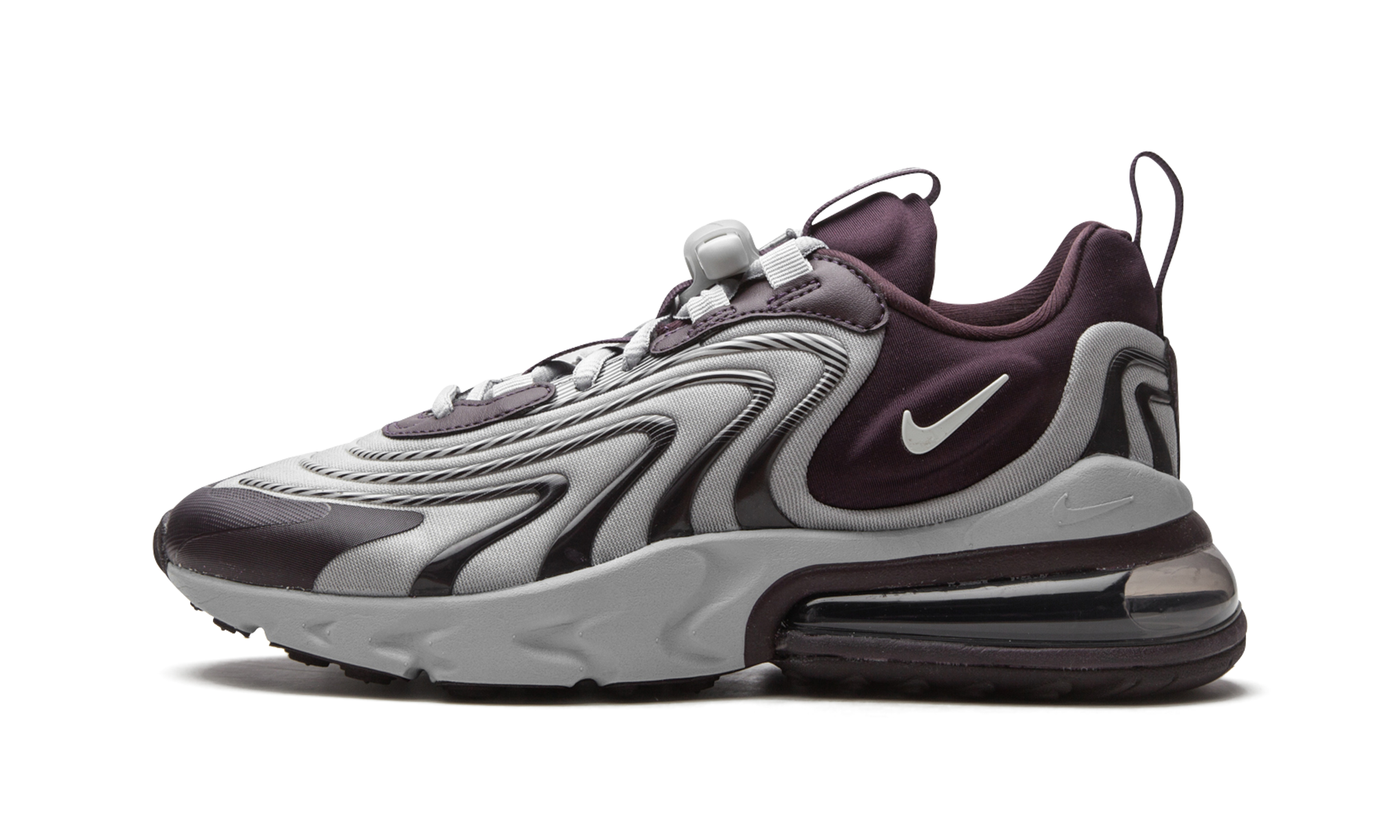 AIR MAX 270 REACT ENG WMNS CK2595 600