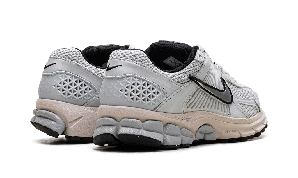 Zoom Vomero 5 WMNS"Pure Platinum" FN6742 002