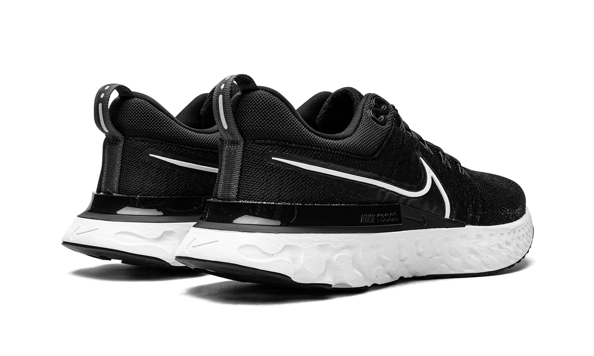 REACT INFINITY RUN MNS WMNS CT2423 002