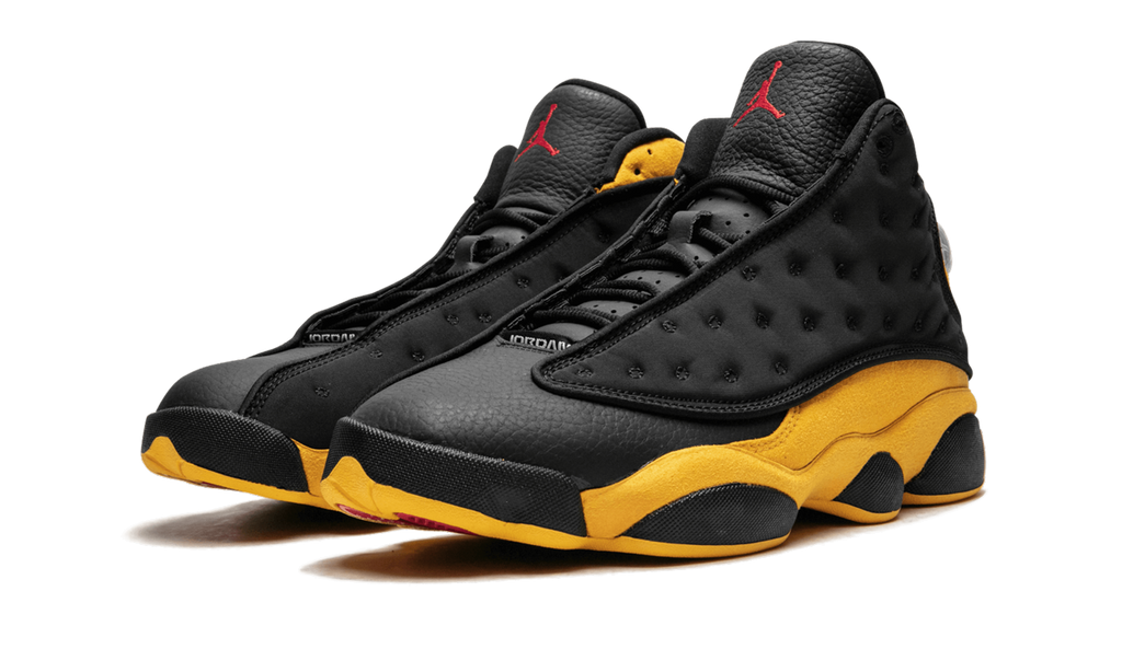 13 "Melo Class of 2002 (B-Grade)" 414571 035
