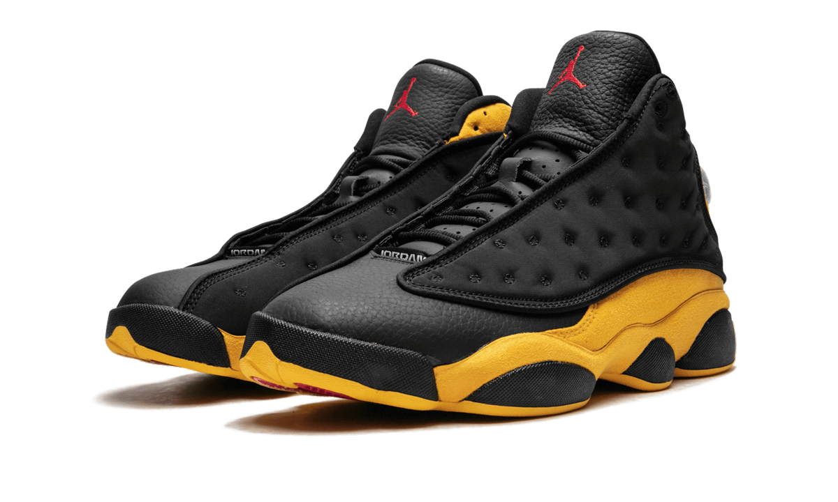 13 "Melo Class of 2002 (B-Grade)" 414571 035