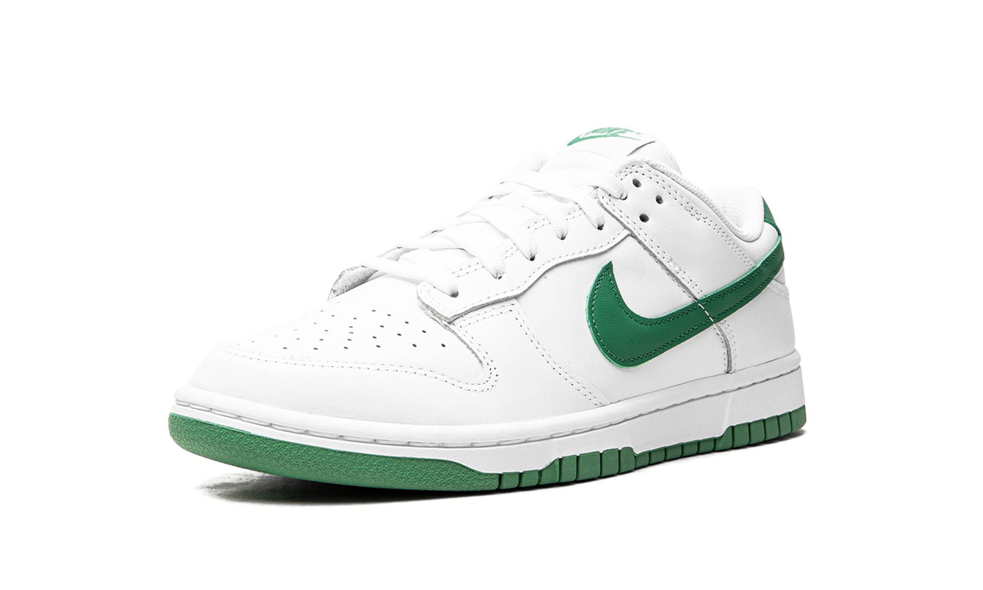 DUNK LO MNS WMNS"Green Noise" DD1503 112