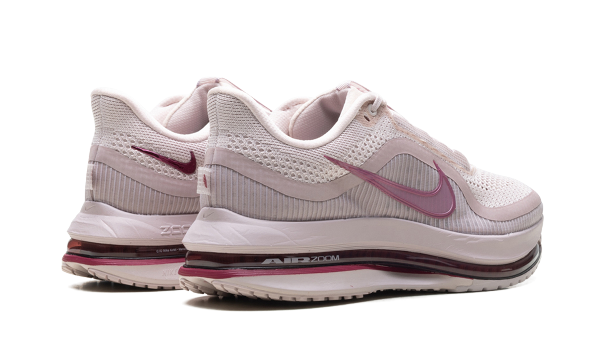 Pegasus Premium WMNS"Pink" HQ2593 604