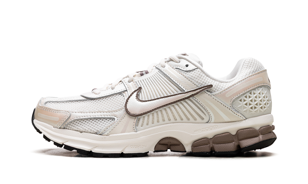 Air Zoom Vomero 5 WMNS"Sail Mink Brown" IB8129 133